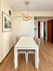 Blk 459 Segar Meadows (Bukit Panjang), HDB 4 Rooms #624334261